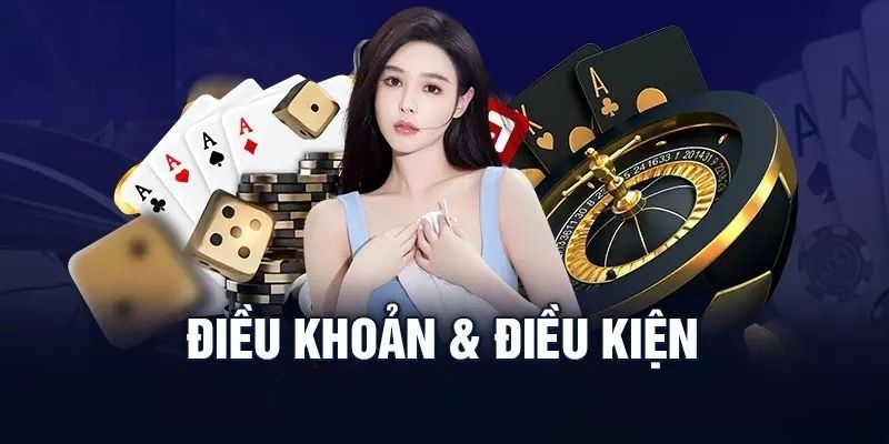 Các tình huống Kubet được phép từ chối dịch vụ