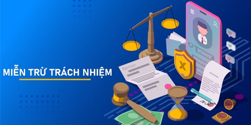 Cược thủ cần quản lý tài chính của mình khi tham gia cá cược