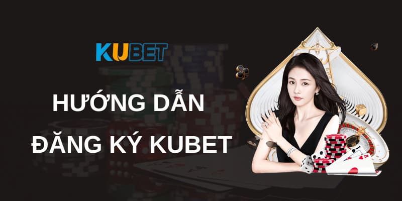 Chi tiết các bước để anh em bet thủ có thể đăng ký tài khoản thành công