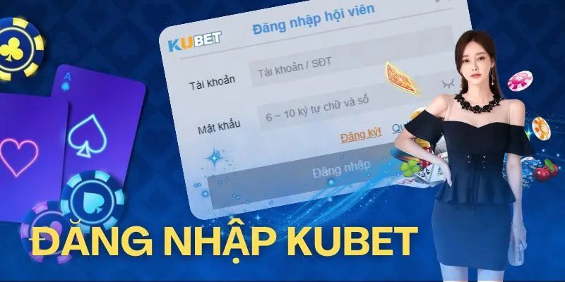 Một vài biện pháp khi đăng vào trang web cá cược không được cho bet thủ