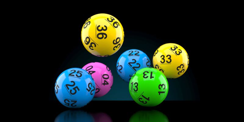 Đánh đề Kubet cần phải có tài khoản