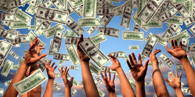 Đánh đề Kubet mang lại lợi nhuận hấp dẫn cho người chơi