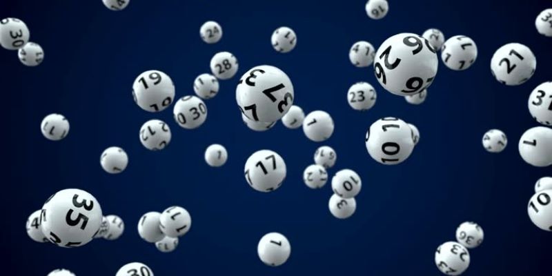 Đánh đề Kubet thu hút sự quan tâm đông đảo của mọi người