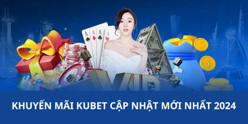 Sự kiện event nạp lần đầu dành cho anh em bet thủ thưởng lên đến 100%