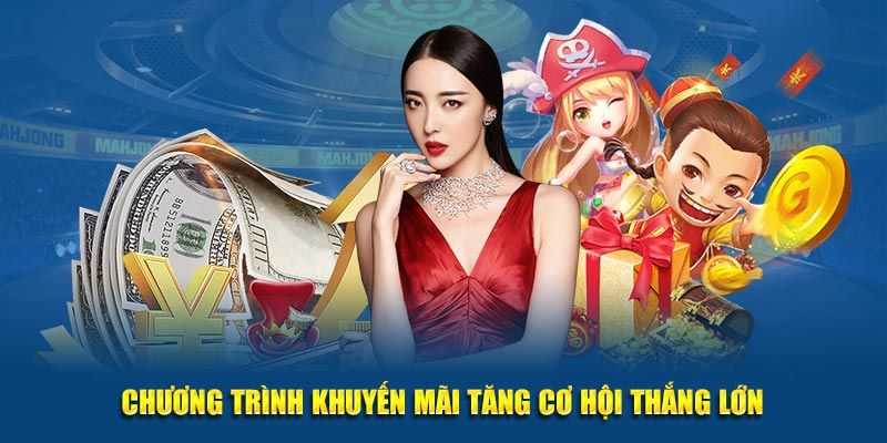 Một số điều kiện để anh em bet thủ có thể tham gia khuyến mãi Kubet