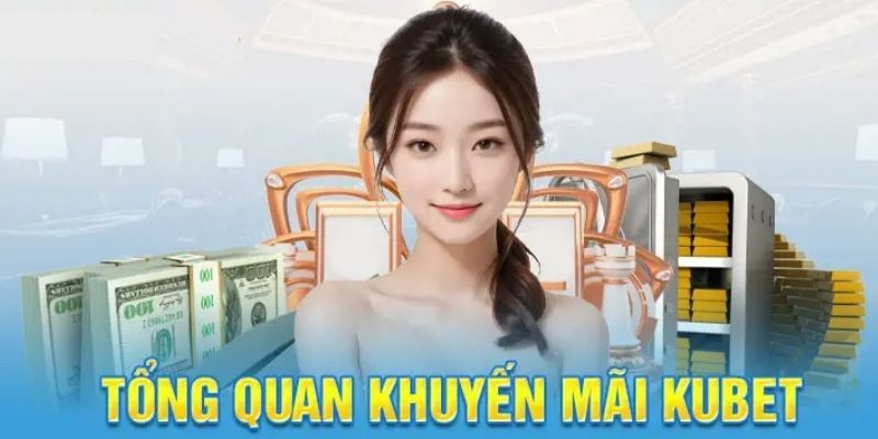 Chú ý anh em bet thủ cần ghi nhớ khi tham gia nhận ưu đãi tại Kubet