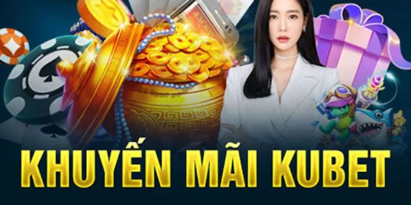 Danh sách các ưu đãi siêu HOT dành cho anh em game thủ