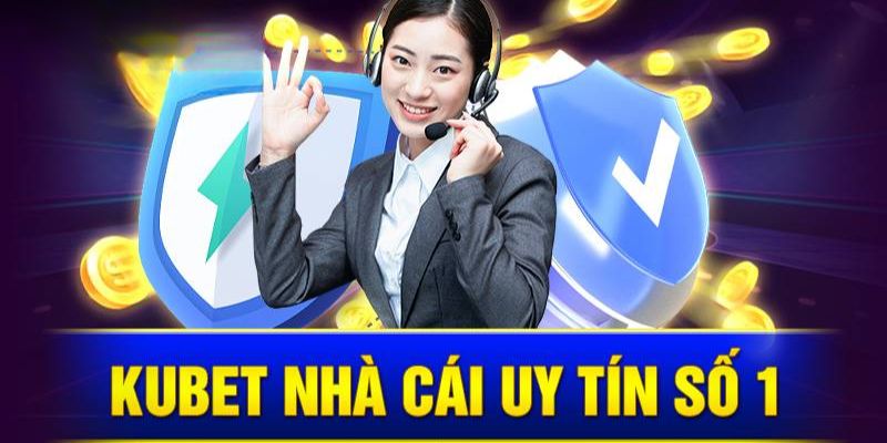 Đội ngũ hỗ trợ chất lượng, đào tạo bài bản