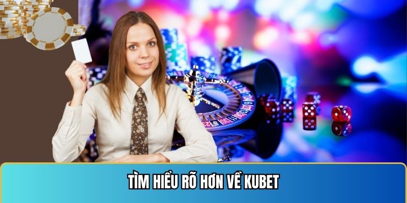 Truy cập link vào Kubet để hiểu rõ hơn về trang cá cược này