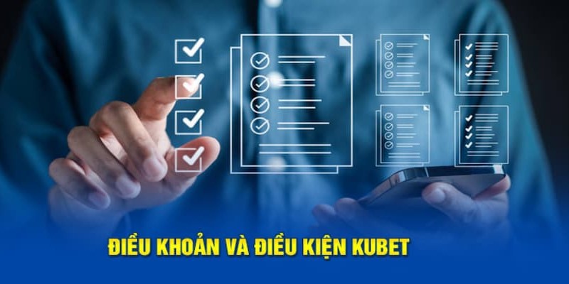 Quy tắc đảm bảo bảo mật dữ liệu