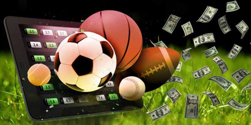 Những điểm nổi bật tại CMD Kubet