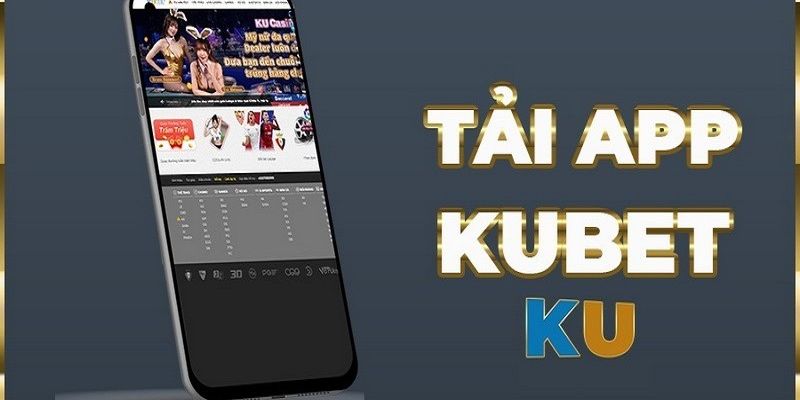 Anh em bet thủ thường xuyên kiểm tra dung lượng